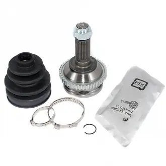 ШРКШ зовнішній Q-FIX Q131-0658