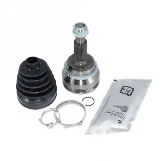 ШРУС зовнішній Q-FIX Q131-0109