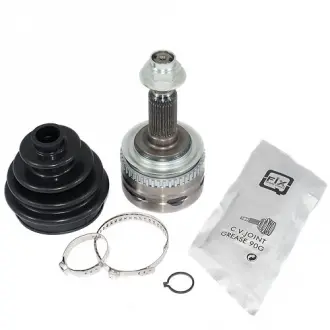 ШРУС НАРУЖН (К-Т) 29X52X33 ABS47 Q-FIX Q131-0681