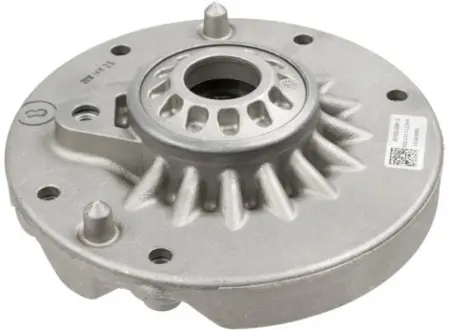 Опора амортизатора резинометаллических SACHS 803 210