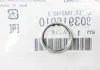 ШАЙБА КОРКИ піддони ДВИГУНА 80391-6010