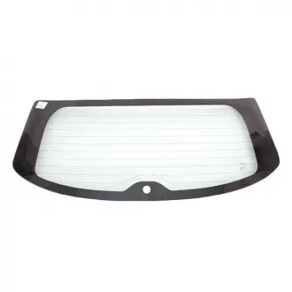 Стекло заднее, 5-ой двери (H6) Aftermarket 6303100XKZ16A