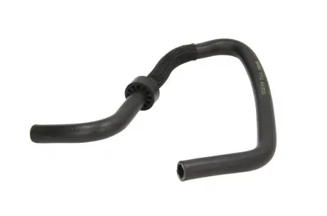 Шланг гумовий сист. охолоджена. THERMOTEC DWW006TT