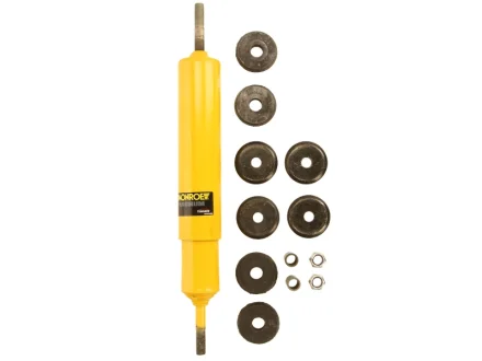 Амортизатор универ. (Пер / зад) MONROE B1259