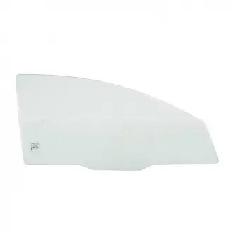 Стекло переднее правое (H6) Aftermarket 6103120XKZ16A