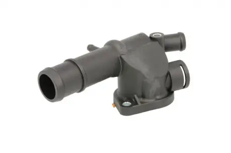 Адаптер системы охлаждения Hans Pries / Topran 116534