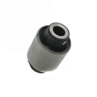 Сайлентблок заднього ВАЖЕЛЯ Q-FIX Q005-0140