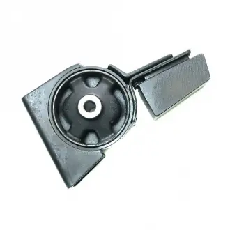 ПОДУШКА ДВИГАТЕЛЯ ПЕРЕДНЯЯ Q-FIX Q002-0718