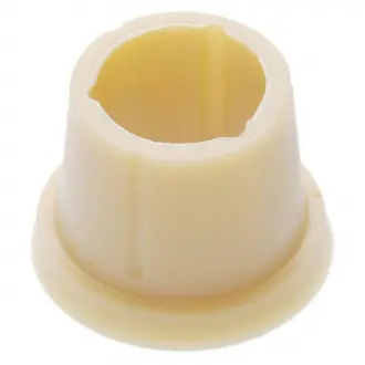 Фото 1 - втулка маятниковий важіль FEBEST MZSB-BT50 ВТУЛКА маятниковий важіль FEBEST MZSB-BT50 (фото 1)