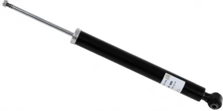 Амортизатор газомасляные SACHS 318 066