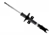 Амортизатор газомасляные BILSTEIN 22-306746 (фото 1)