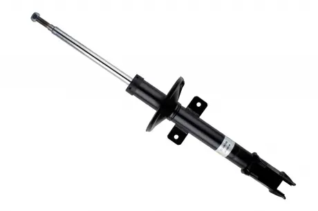 Амортизатор газомасляные BILSTEIN 22-306746