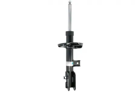 Амортизатор HYUNDAI Tucson "FR" 15 >> BILSTEIN 22-266187