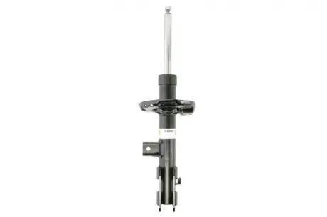 Амортизатор HYUNDAI Tucson "FL" 15 >> BILSTEIN 22-263544