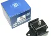 ПОДУШКОЮ двигуном Задня Q-FIX Q002-0165 (фото 2)