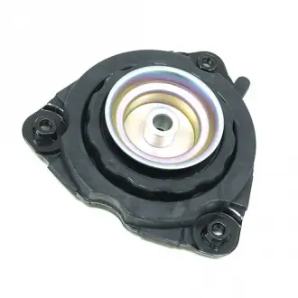 Крепление Аморт передняя Q-FIX Q000-0563