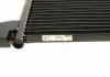 Конденсер кондиционера MAHLE KNECHT AC 412 000S (фото 2)