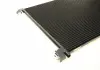 Конденсер кондиционера MAHLE KNECHT AC 412 000S (фото 4)