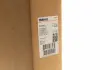 Конденсер кондиционера MAHLE KNECHT AC 412 000S (фото 7)