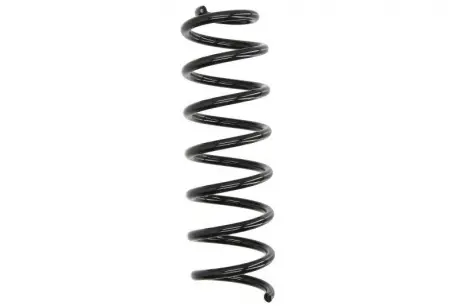 Задняя пружина подвески MAGNUM TECHNOLOGY SR153MT