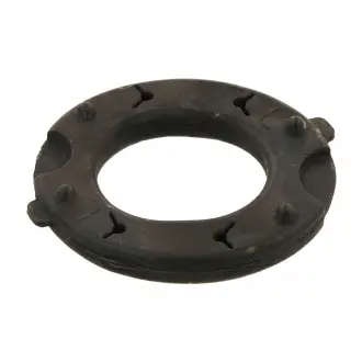 Фото 1 - отбойник амортизатора FEBI 30837 Отбойник амортизатора FEBI 30837 (фото 1)