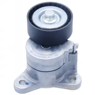 Фото 1 - натяжитель ремня ГРМ FEBEST 0490-CW5W Натяжитель ремня ГРМ FEBEST 0490-CW5W (фото 1)