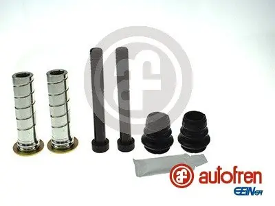 Супорт AUTOFREN D7234C (фото 1)