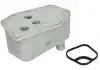 Охладитель масла THERMOTEC D4B009TT (фото 3)