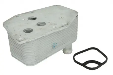 Охладитель масла THERMOTEC D4B009TT