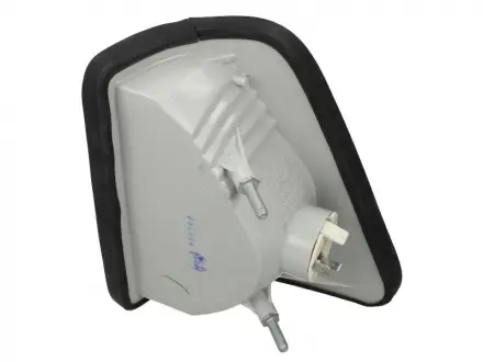 Повторитель поворота TYC 183570052 (фото 1)