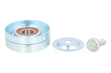 Направляющий ролик BTA E2W0040BTA