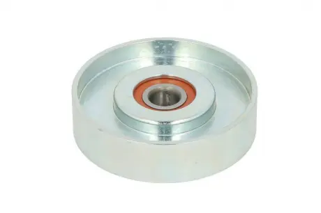 Направляющий ролик BTA E20320BTA