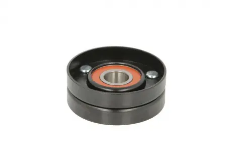 Направляющий ролик BTA E20503BTA