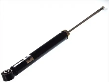 Амортизатор задний MAGNUM TECHNOLOGY AGW072MT