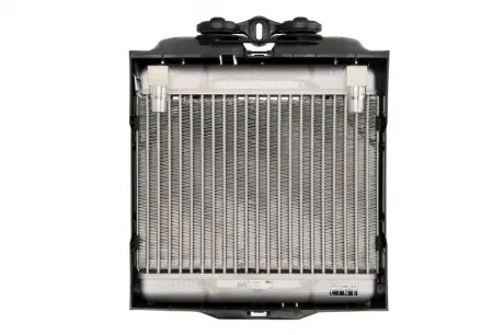 Радиатор масляный MAHLE KNECHT CLC 102 000P
