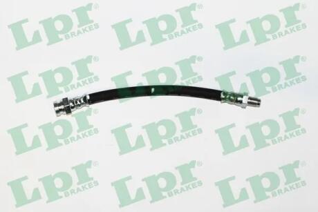 Шланг тормозной LPR 6T46426