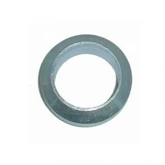 Деталь віхлопної системи STARLINE ST 582-938