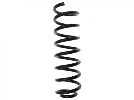 Винтовая пружина подвески STARLINE PR TH735