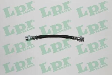 Гальмівний шланг LPR 6T46737