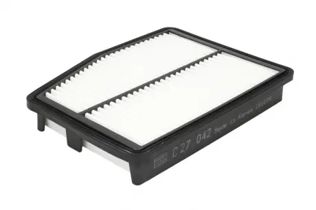 Фильтр воздуха MANN C27042