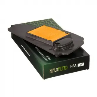 Фильтр воздуха HIFLO HFA1213