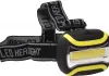 Фонарик налобный, 3W COB LED STARLINE GV LEDK2253 (фото 1)