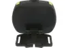 Фонарик налобный, 3W COB LED STARLINE GV LEDK2253 (фото 4)