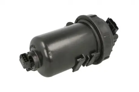 Фильтр топлива SOFIMA S5163GC