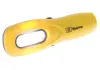 Світлодіодний ліхтарик 3W COB STARLINE GV STLEDK6024 (фото 1)
