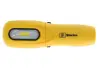 Світлодіодний ліхтарик 3W COB STARLINE GV STLEDK6024 (фото 2)