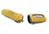 Світлодіодний ліхтарик 3W COB STARLINE GV STLEDK6024 (фото 4)