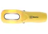 Світлодіодний ліхтарик 3W COB STARLINE GV STLEDK6024 (фото 5)