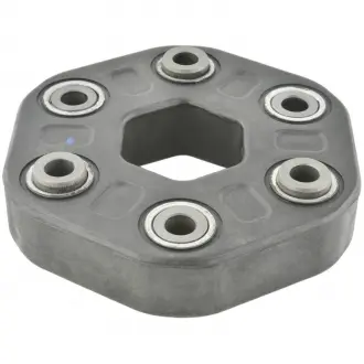 АВТОЗАПЧАСТЬ FEBEST TDS-USF40