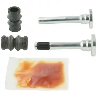 АВТОЗАПЧАСТЬ FEBEST 2074-CARR-KIT